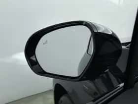 Leapmotor C10 (2026) thumbnail 24