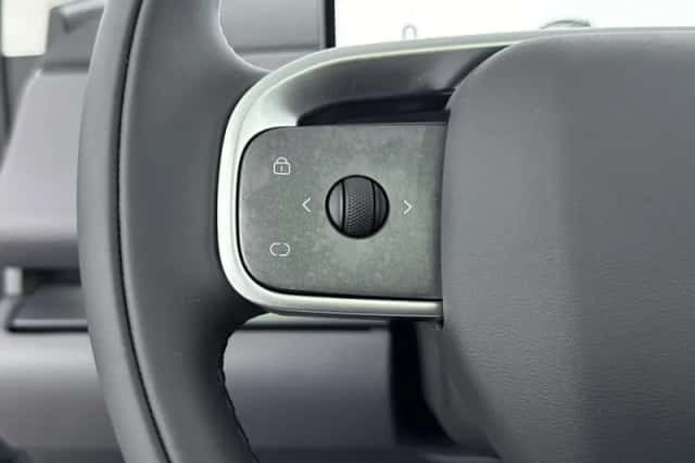 Leapmotor C10 (2026) thumbnail 26