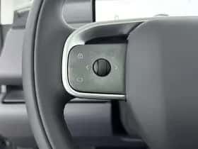 Leapmotor C10 (2026) thumbnail 26