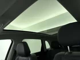 Leapmotor C10 (2026) thumbnail 6