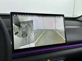 Leapmotor C10 (2026) thumbnail 7