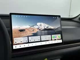 Leapmotor C10 (2026) thumbnail 8