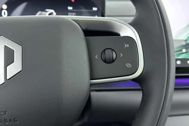 Leapmotor C10 (2026) thumbnail 19