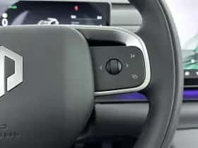 Leapmotor C10 (2026) thumbnail 19