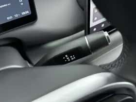 Leapmotor C10 (2026) thumbnail 20