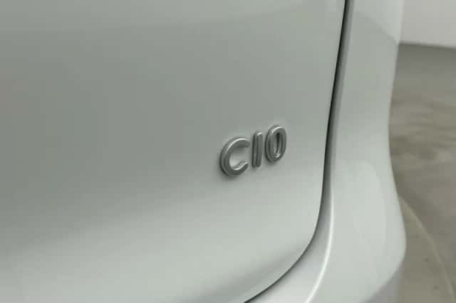 Leapmotor C10 (2026) thumbnail 22
