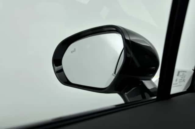 Leapmotor C10 (2026) thumbnail 25