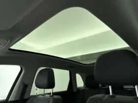 Leapmotor C10 (2026) thumbnail 8