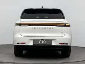 Leapmotor C10 (2026) thumbnail 9