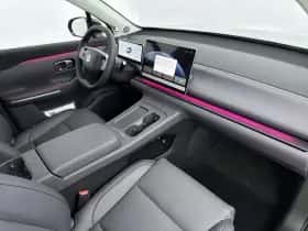 Leapmotor C10 (2026) thumbnail 12