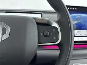 Leapmotor C10 (2026) thumbnail 17