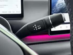 Leapmotor C10 (2026) thumbnail 18