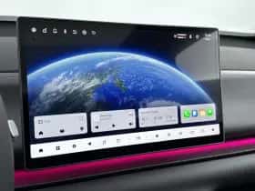 Leapmotor C10 (2026) thumbnail 19