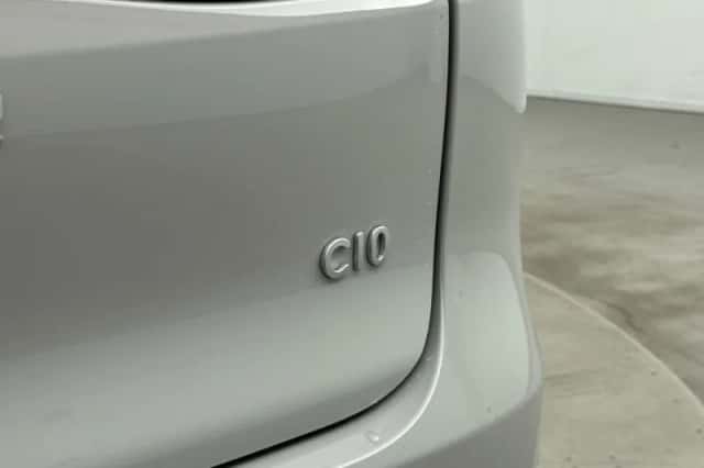 Leapmotor C10 (2026) thumbnail 20
