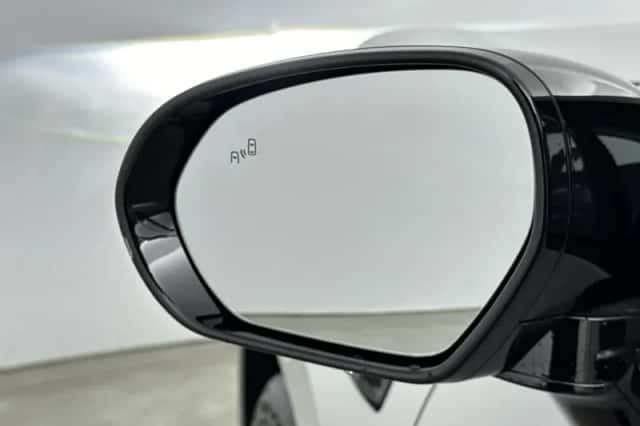 Leapmotor C10 (2026) thumbnail 22