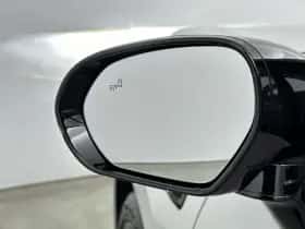 Leapmotor C10 (2026) thumbnail 22