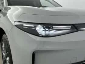 Leapmotor C10 (2026) thumbnail 8
