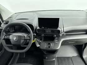 Citroën ë-Berlingo (2026) thumbnail 13