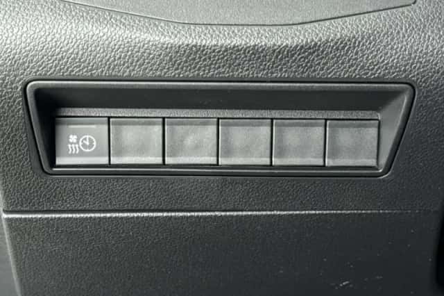 Citroën ë-Berlingo (2026) thumbnail 14