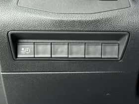 Citroën ë-Berlingo (2026) thumbnail 14