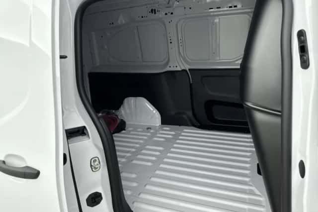 Citroën ë-Berlingo (2026) thumbnail 16