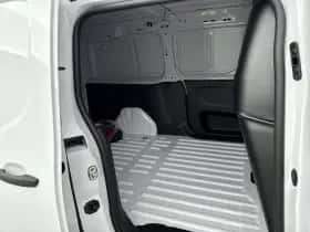 Citroën ë-Berlingo (2026) thumbnail 16