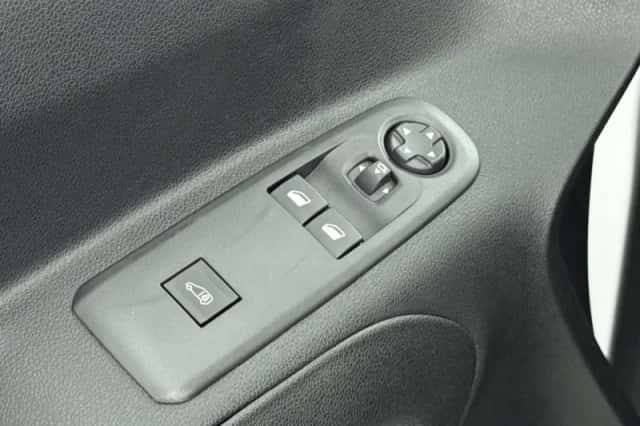 Citroën ë-Berlingo (2026) thumbnail 18