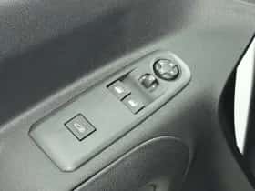 Citroën ë-Berlingo (2026) thumbnail 18