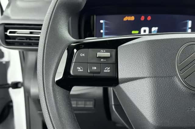 Citroën ë-Berlingo (2026) thumbnail 19