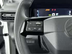 Citroën ë-Berlingo (2026) thumbnail 19