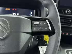 Citroën ë-Berlingo (2026) thumbnail 20