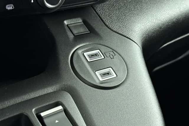 Citroën ë-Berlingo (2026) thumbnail 21