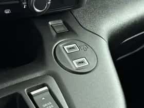 Citroën ë-Berlingo (2026) thumbnail 21
