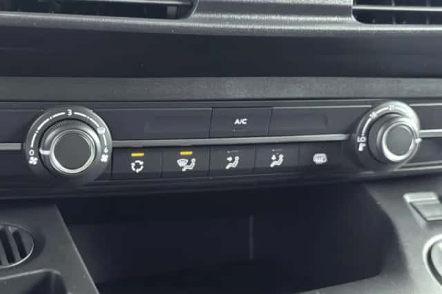 Citroën ë-Berlingo (2026) thumbnail 22