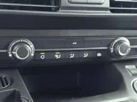 Citroën ë-Berlingo (2026) thumbnail 22