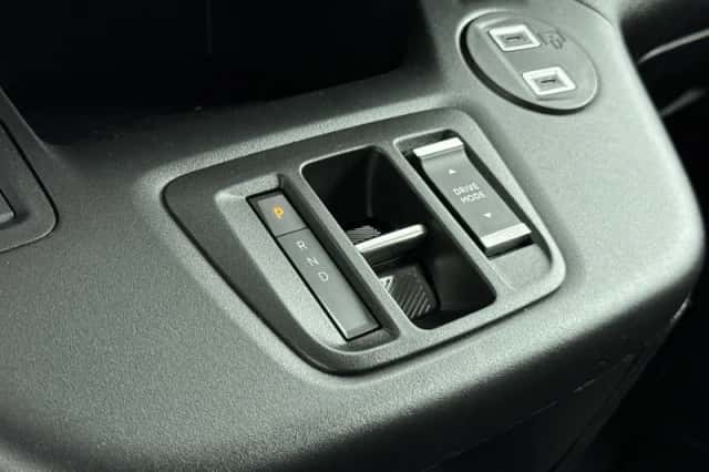 Citroën ë-Berlingo (2026) thumbnail 23