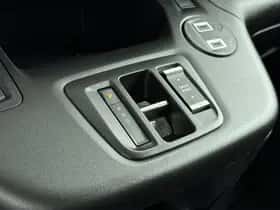 Citroën ë-Berlingo (2026) thumbnail 23