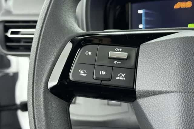 Citroën ë-Berlingo (2026) thumbnail 28