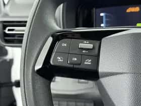 Citroën ë-Berlingo (2026) thumbnail 28