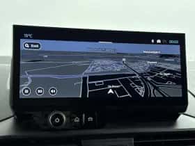 Citroën ë-Berlingo (2026) thumbnail 5