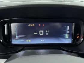 Citroën ë-Berlingo (2026) thumbnail 6