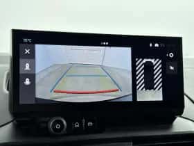 Citroën ë-Berlingo (2026) thumbnail 7
