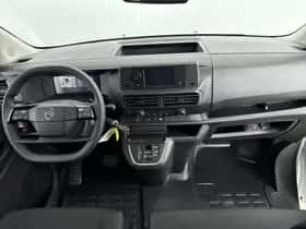 Citroën ë-Jumpy (2025) thumbnail 13