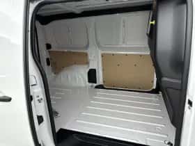 Citroën ë-Jumpy (2025) thumbnail 16