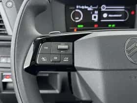 Citroën ë-Jumpy (2025) thumbnail 19