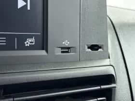 Citroën ë-Jumpy (2025) thumbnail 21