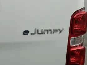 Citroën ë-Jumpy (2025) thumbnail 24