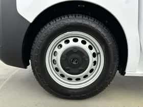 Citroën ë-Jumpy (2025) thumbnail 25