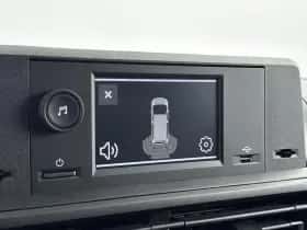 Citroën ë-Jumpy (2025) thumbnail 6