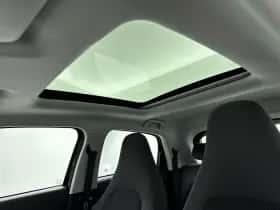 Leapmotor T03 (2026) thumbnail 7